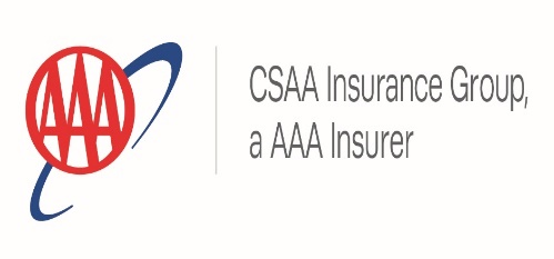 CSAA Insurance Group