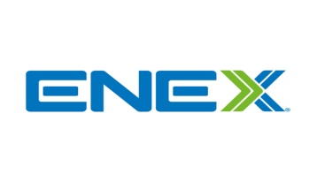 ENEX