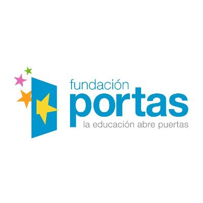 Fundacion Portas