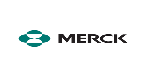Merck