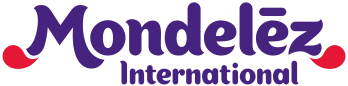 Mondelez International
