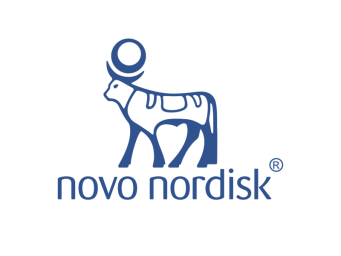 Novo Nordisk
