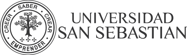 Universidad San Sebastian