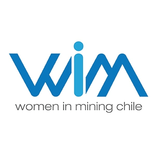 Women in Mining Chile